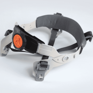 Tafilete Nylon Ratchet 4 Apoyos