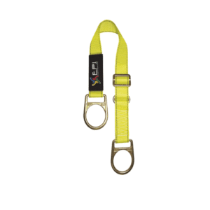 Anclaje Portátil Graduable 50-26g