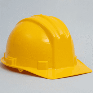 Casco Omega A-1200