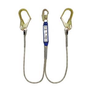 Eslinga En Y Con Absorbedor 50-23a-6 Epi