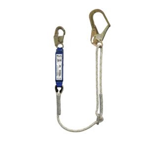 Eslinga De Posicionamiento 50-22-2gc-6 Epi