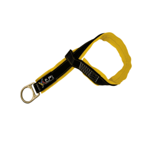 Conector De Anclaje 50-29