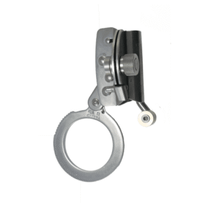 Arrestador De Caidas Para Cuerdas 50-40a-5
