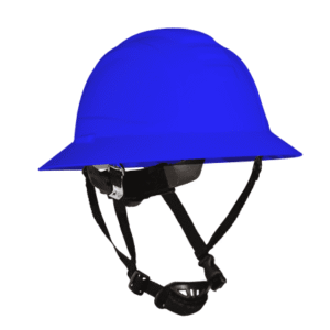 Casco Samurái  Ca-P-D21