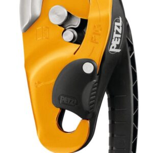 Descendedor Petzl