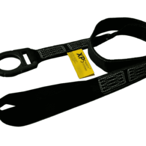 Anclaje Portátil 304-Arc-1o1a Xp