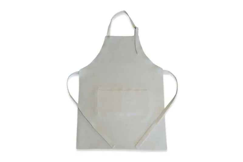 729
