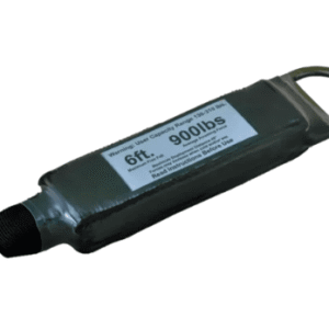 Absorbedor De Choque Ab-01 Xp