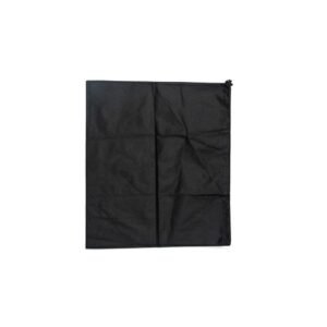 Bolsa-de-tela-no-tejida