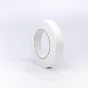 Cinta Papel Tissue