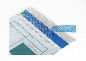 Captura de pantalla 2022-09-27 105237 12