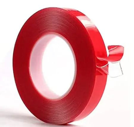 Captura de pantalla 2022-09-27 121440 17