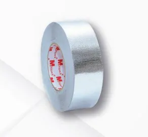 Captura de pantalla 2022-09-27 131910 21