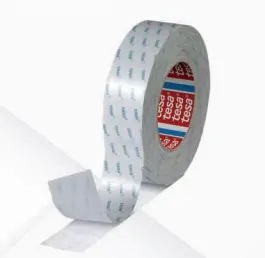 Captura de pantalla 2022-09-27 143944 25