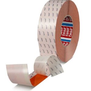 Easy Splice