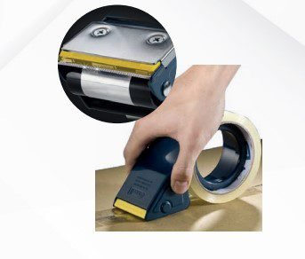 Captura de pantalla 2022-09-28 165128 dm1