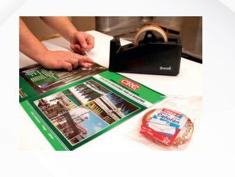 Captura de pantalla 2022-09-28 174154 de1