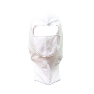 Capucha-cuarto-frio (1)