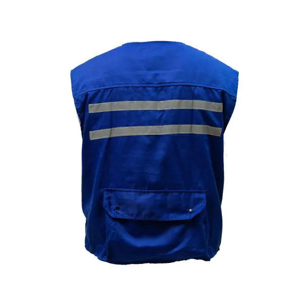 Chaleco-n16-periodista-5-bolsillos