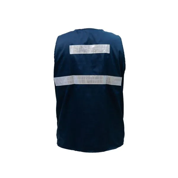 Chaleco-n19-periodista-2-bolsillos