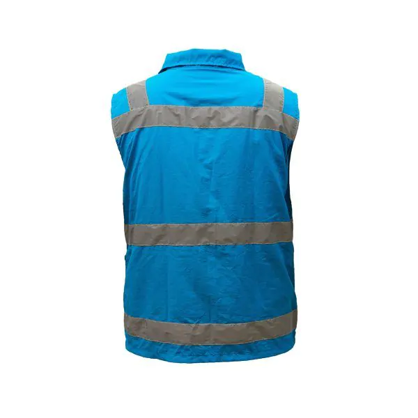 Chaleco-n30-energy-semi-impermeable