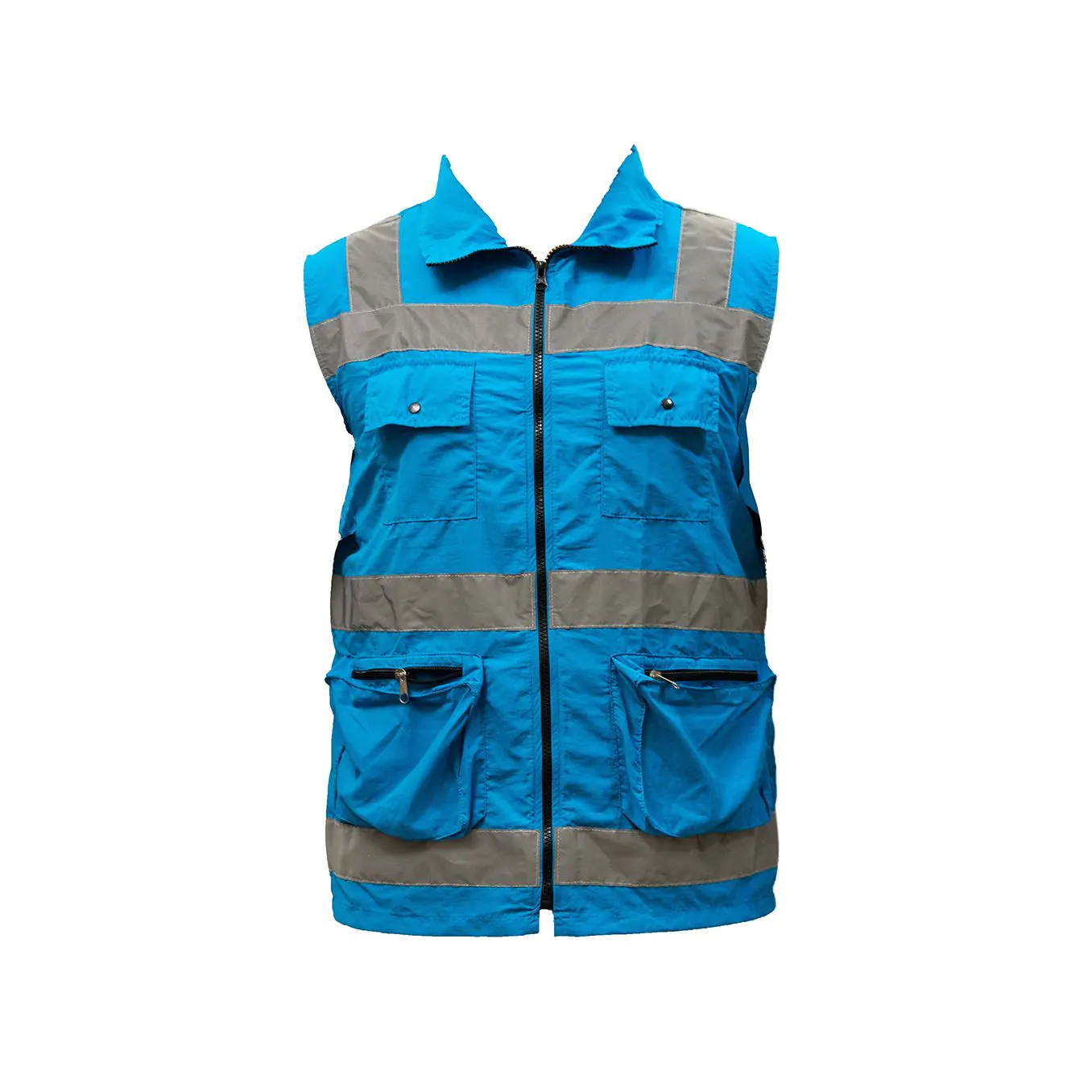 Chaleco-n30-energy-semi-impermeable