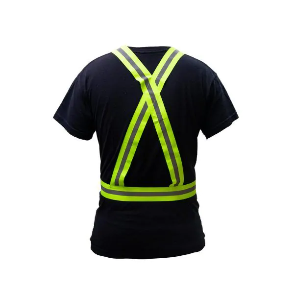 Chaleco-n4-cruzado-alta-visibilidad