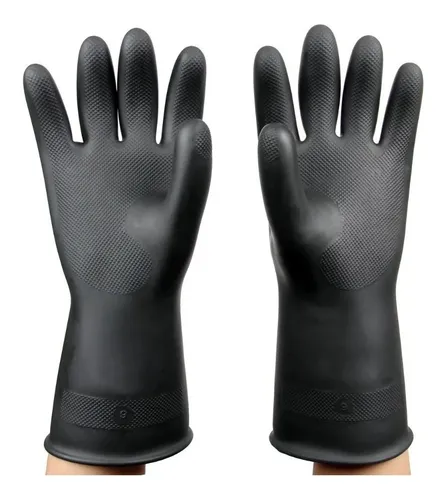 D_NQ_NP_733150-MCO45161124665_032021-O