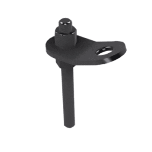 Gyrator 360° Xp