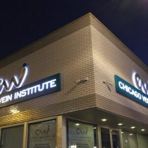 Avisos Luminosos En Acrilico O Cajas De Luz