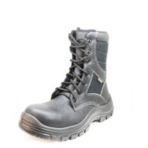 Bota Roger Robusta