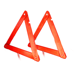 Triangulo Vial
