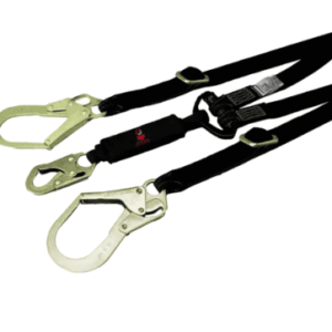 Eslinga En Y Regulable En Kevlar