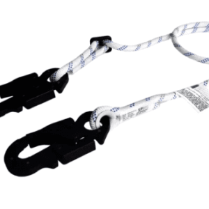 Eslinga Sencilla Regulable 303pr-Die-2p Xp