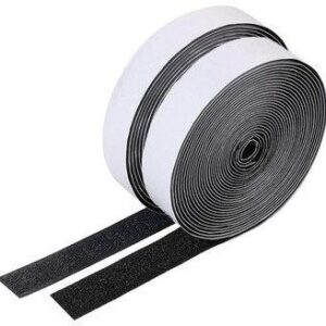 Velcro Adhesivo