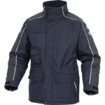 CHAQUETA PARA FRIO EXTREMO DELTAPLUS