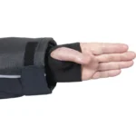 CHAQUETA PARA FRIO EXTREMO DELTAPLUS