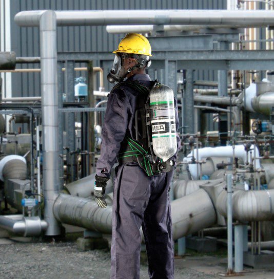 Captura de pantalla 2022-10-06 085356 ca2