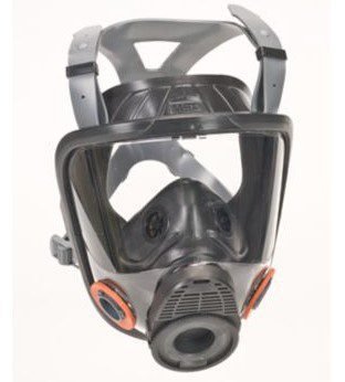 Captura de pantalla 2022-10-11 171740 4200