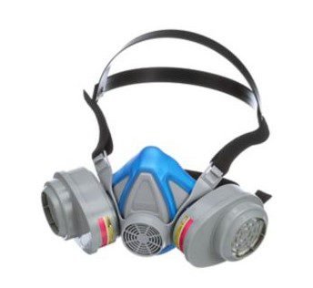 Captura de pantalla 2022-10-11 172107 MC1