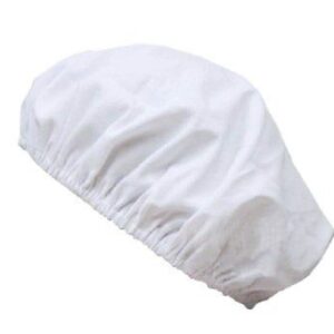 Gorro En Antifluido