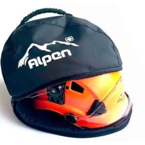 Estuche Para Casco