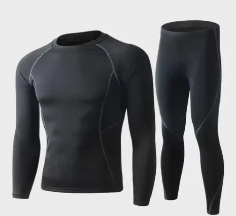 Captura de pantalla 2022-10-21 122035 conjunto term