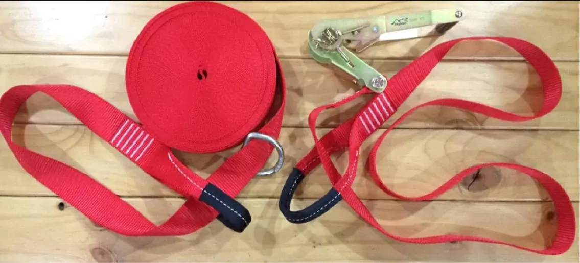 Captura de pantalla 2022-10-21 130301 slack