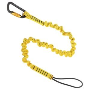 Captura de pantalla 2022-10-21 131200 eslinga herr