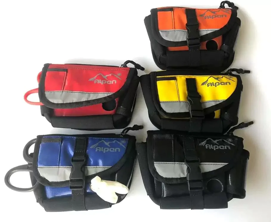 Captura de pantalla 2022-10-21 150355 alpen estuches