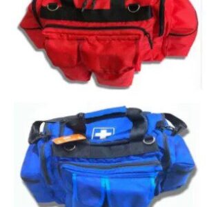 Trauma Bag Ems