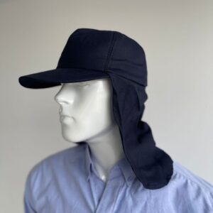 Gorro Tipo Chavo Drill