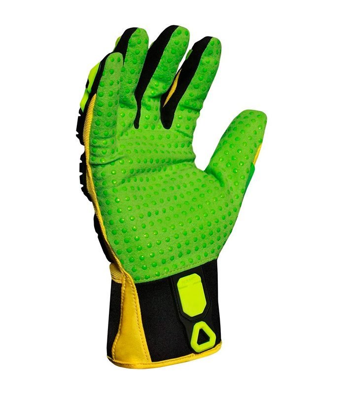 INDI-HAD_GUANTE-DE-TRABAJO-INDUSTRIAL-MARCA-IRONCLAD