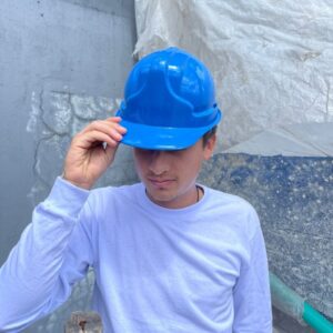 Casco Fura Cremallera Deltaplus